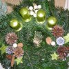 2015 &raquo; Adventní trhy 2015
